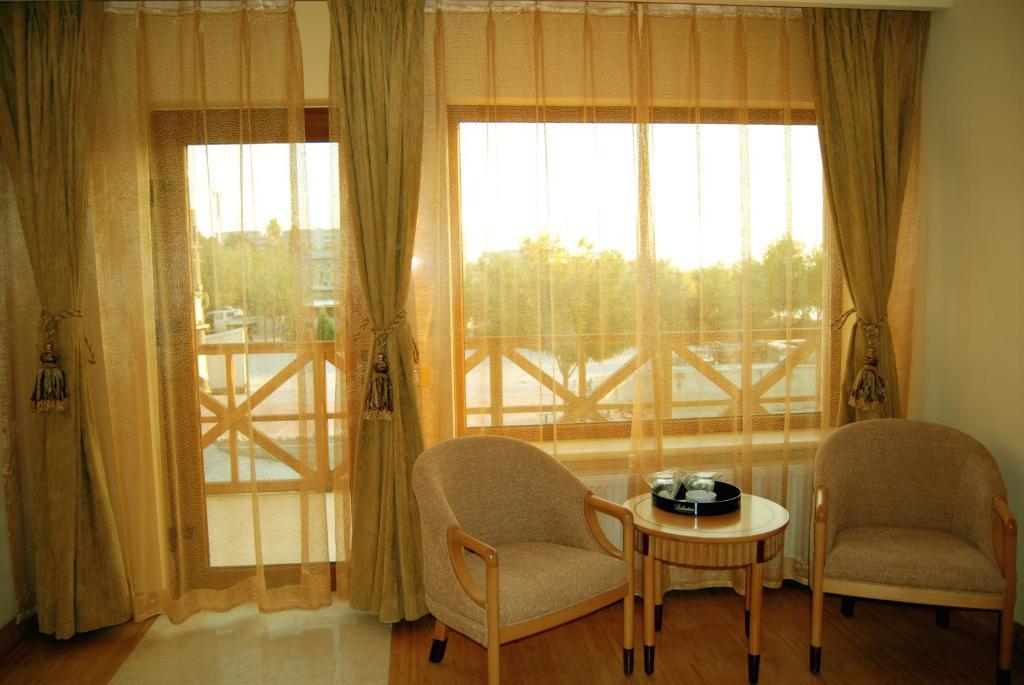 Hotel La Scoica Land นาโวดาริ ห้อง รูปภาพ